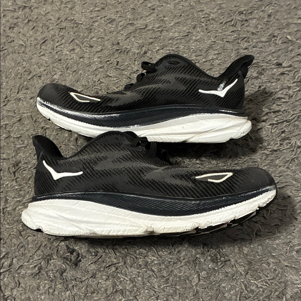 Hoka Clifton 9 - Picture 2 of 8